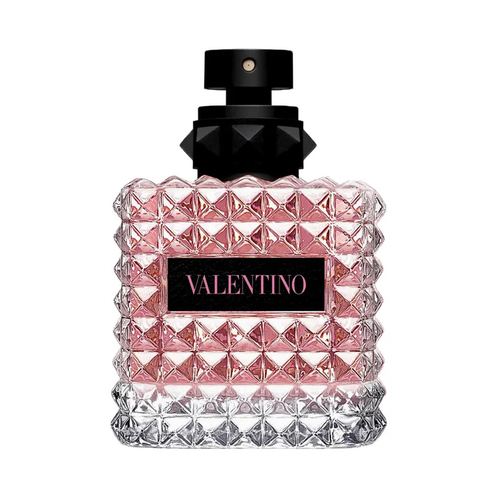 Valentino Donna Born in Roma EDP for Women 100ml